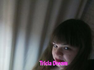 Tricia_Dream