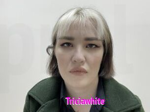 Triciawhite Porn Loverz