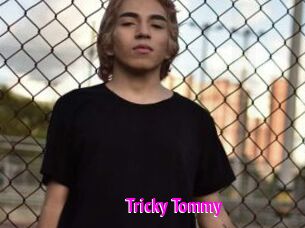 Tricky_Tommy