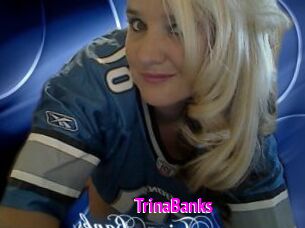 TrinaBanks Porn Loverz