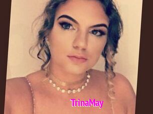 TrinaMay