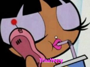 TrinaYeezy