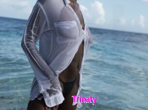 Trinaty