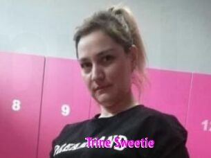 Trine_Sweetie