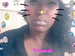 Triniasscafe Porn Loverz