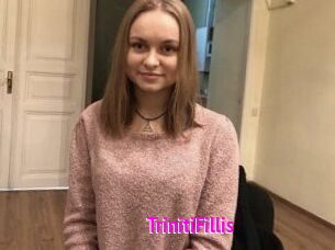 TrinitiFillis