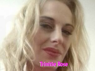 Trinitie_Rose