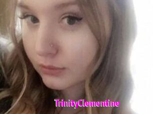 TrinityClementine