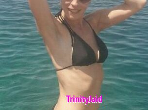 TrinityJaid