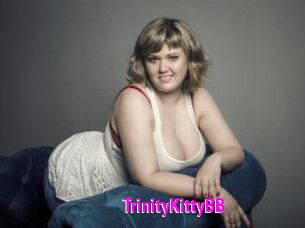 TrinityKittyBB