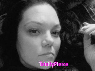 Trinity_Pierce