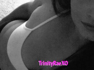 TrinityRaeXO