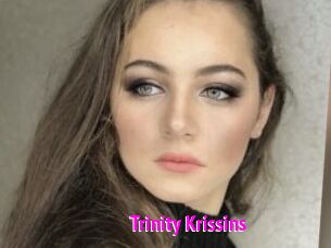 Trinity_Krissins