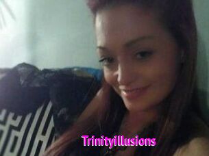 Trinityillusions Porn Loverz