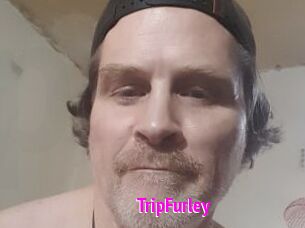 TripFurley