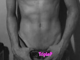 TripleP Porn Loverz