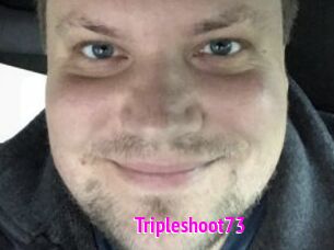 Tripleshoot73 Porn Loverz
