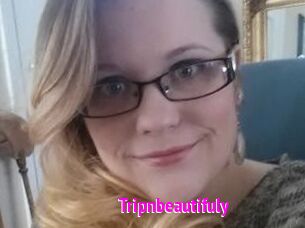 Tripnbeautifuly Porn Loverz