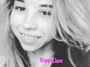 TrippyLime