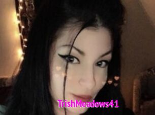 TrishMeadows41