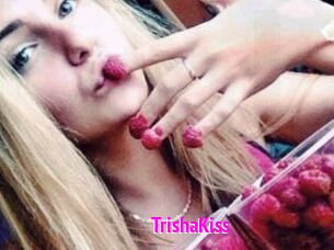 TrishaKiss
