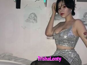 TrishaLonty Porn Loverz
