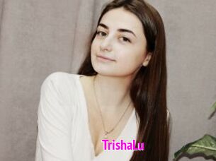 TrishaLu