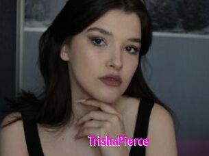 TrishaPierce