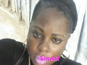 Trissy_Gail