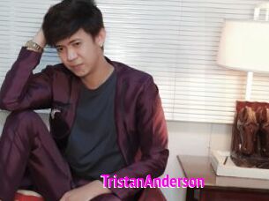 TristanAnderson