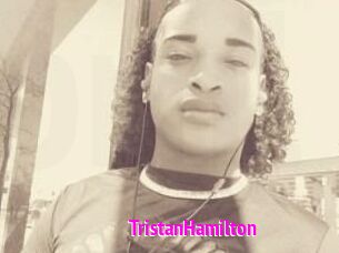 Tristan_Hamilton