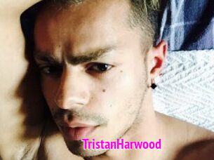 Tristan_Harwood