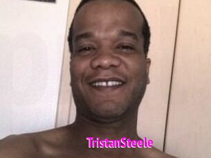 Tristan_Steele
