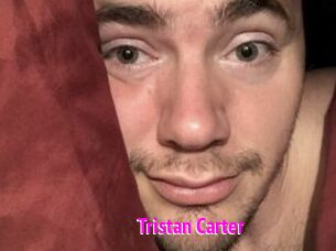 Tristan_Carter