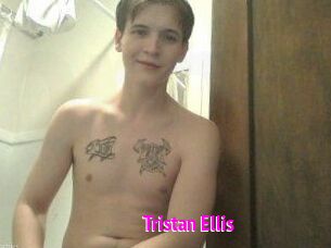Tristan_Ellis