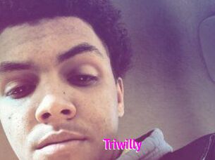 Triwilly