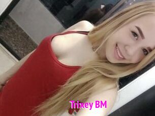 Trixey_BM