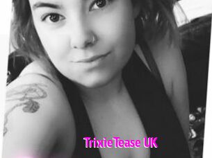 TrixieTease_UK