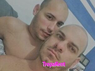 TropaKent Porn Loverz