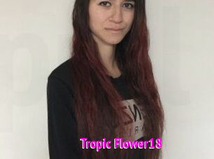 Tropic_Flower18