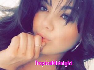 TropicalMidnight