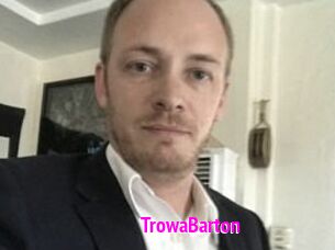Trowa_Barton