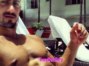 TroyDelRey