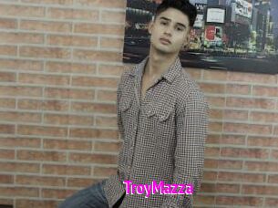 TroyMazza