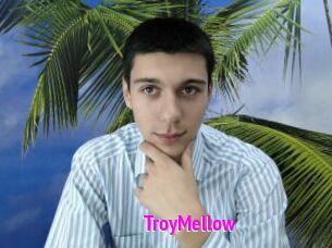 TroyMellow