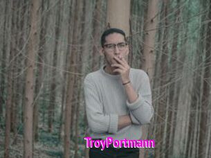TroyPortmann