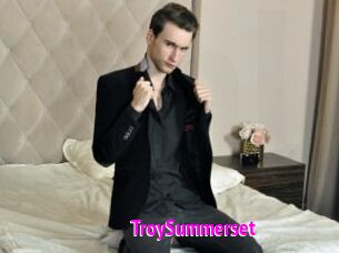 TroySummerset
