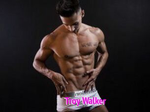 Troy_Walker