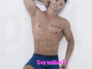 Troy_walker77