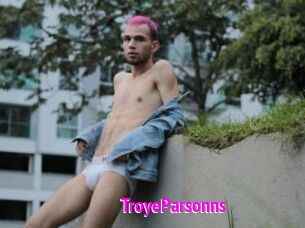 TroyeParsonns
